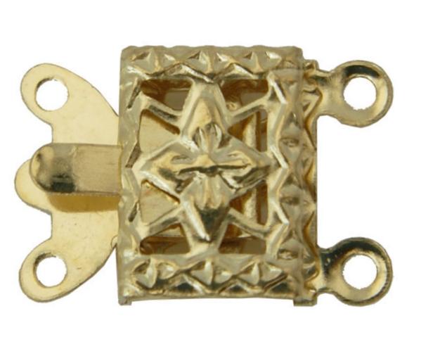 metal clasps for boxes, metal clasps for boxes Suppliers and Manufacturers  at